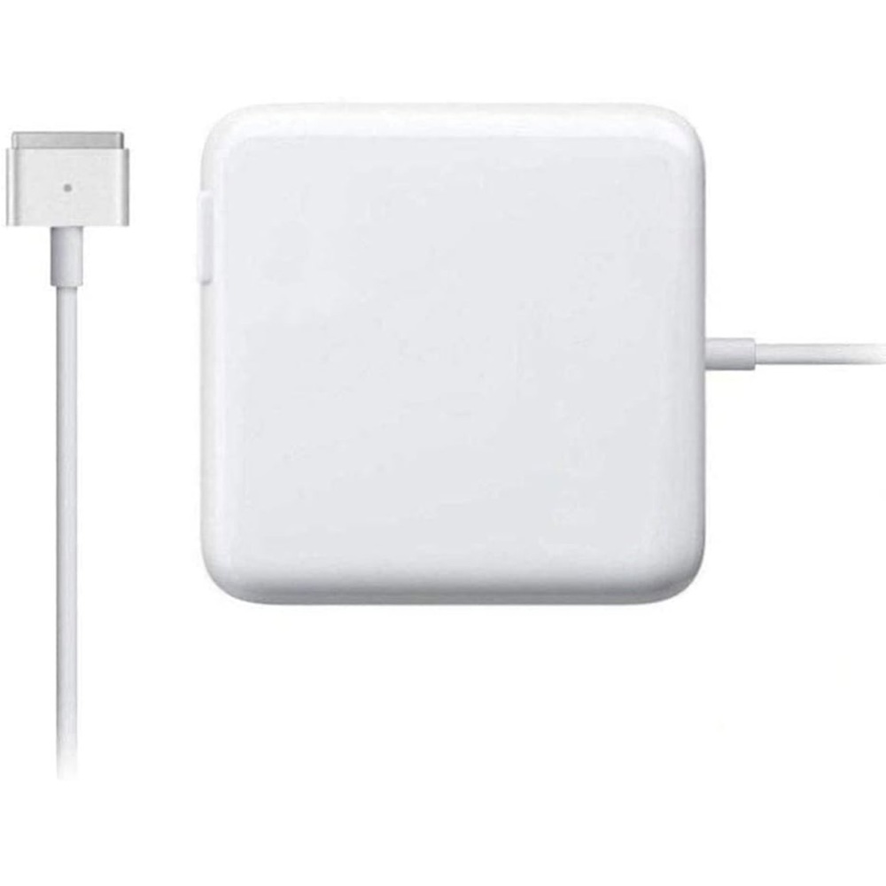 Mac Book Air Charger (11 inch - 13 inch 2012-2017)